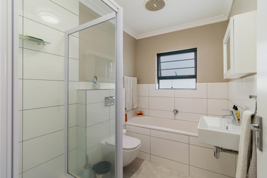 3 Bedroom Property for Sale in Milnerton Ridge Western Cape